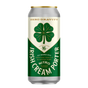 Zero Gravity Irish Cream Porter 4pk Can